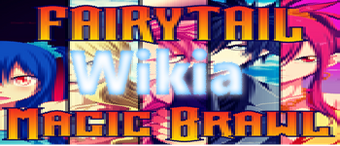 Fairy Tail Magic Brawl Wiki Codes