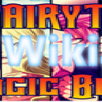 Roblox Fairy Tail Magic Brawl Promo Codes