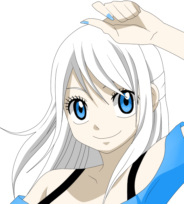 User blog:Misaki12/Fairy Tail Online game..is it true?!, Fairy Tail Wiki