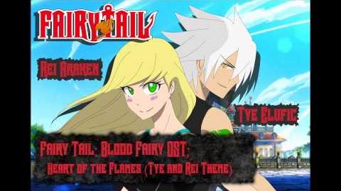 Fairy_Tail_Blood_Fairy_OST_1_Heart_of_the_Flames