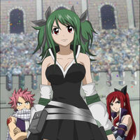 Sira Kizagai Fairy Tail Oc Wiki Fandom I guess what i was suggesting for pair is do you prefer a male oc, female oc, either? sira kizagai fairy tail oc wiki fandom