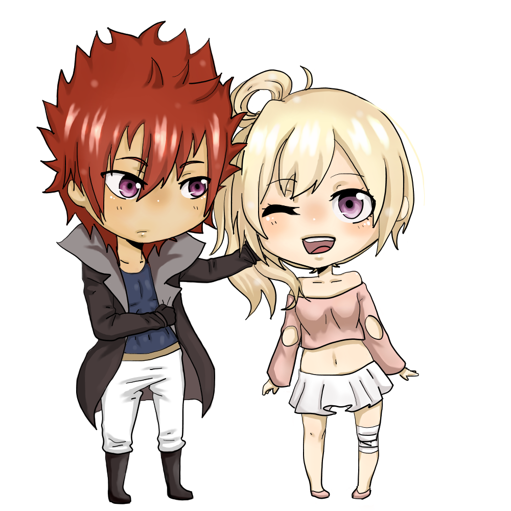 Mika Chuu Fairy Tail Oc Wiki Fandom Mika Chuu Fairy Tail Oc Wiki Fandom