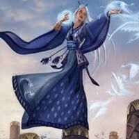 Sky Devil Slayer Magic Fairy Tail Oc Wiki Fandom It is a form of ancient spell that allows its users to use a specific element to slay demons. sky devil slayer magic fairy tail oc