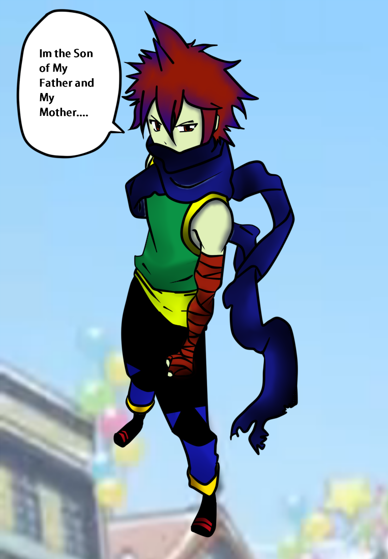 Fanfiction Fairy Tail Oc Fanfiction Fairy Tail Oc