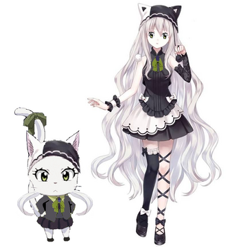猫 爪とぎ Catit(キャットイット) Pixi スクラッチャーCat Tail
