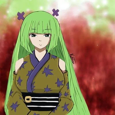 Brandish Nu Fairy Tail Oc Wiki Fandom