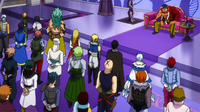 Sabertooth Fairy Tail Oc Wiki Fandom Sabertooth Fairy Tail Oc Wiki Fandom