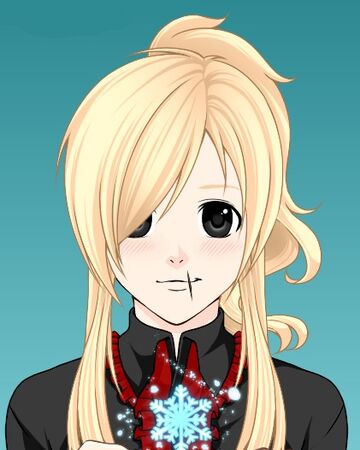 Amber Eucliffe Fairy Tail Oc Wiki Fandom Amber Eucliffe Fairy Tail Oc Wiki Fandom