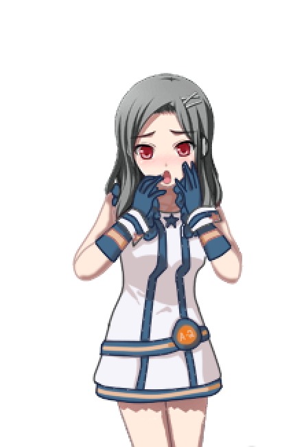 Eleanor Celestine Fairy Tail Oc Wiki Fandom Eleanor Celestine Fairy Tail Oc Wiki Fandom