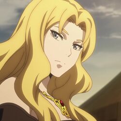 Category Characters Fairy Tail Oc Wiki Fandom