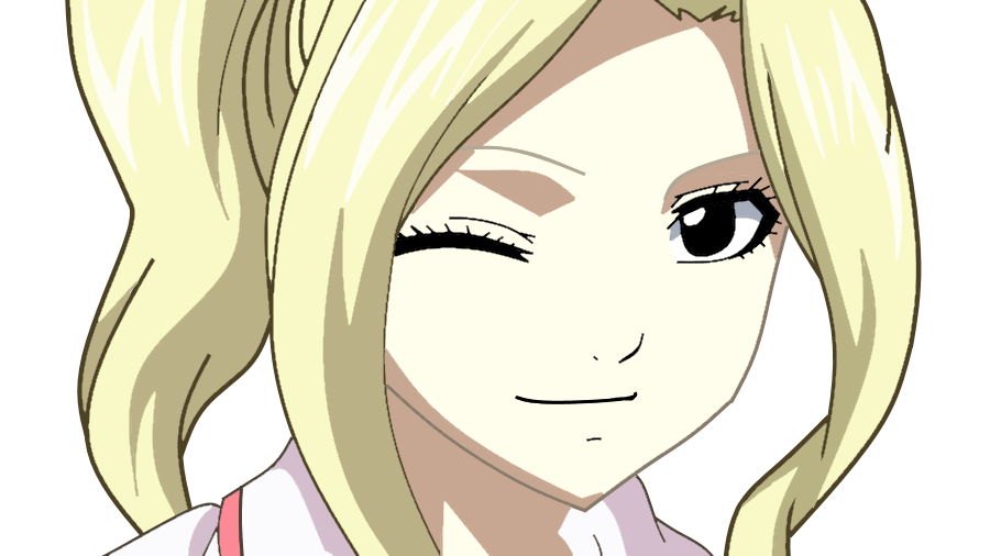 Kendall Snow Fairy Tail Oc Wiki Fandom