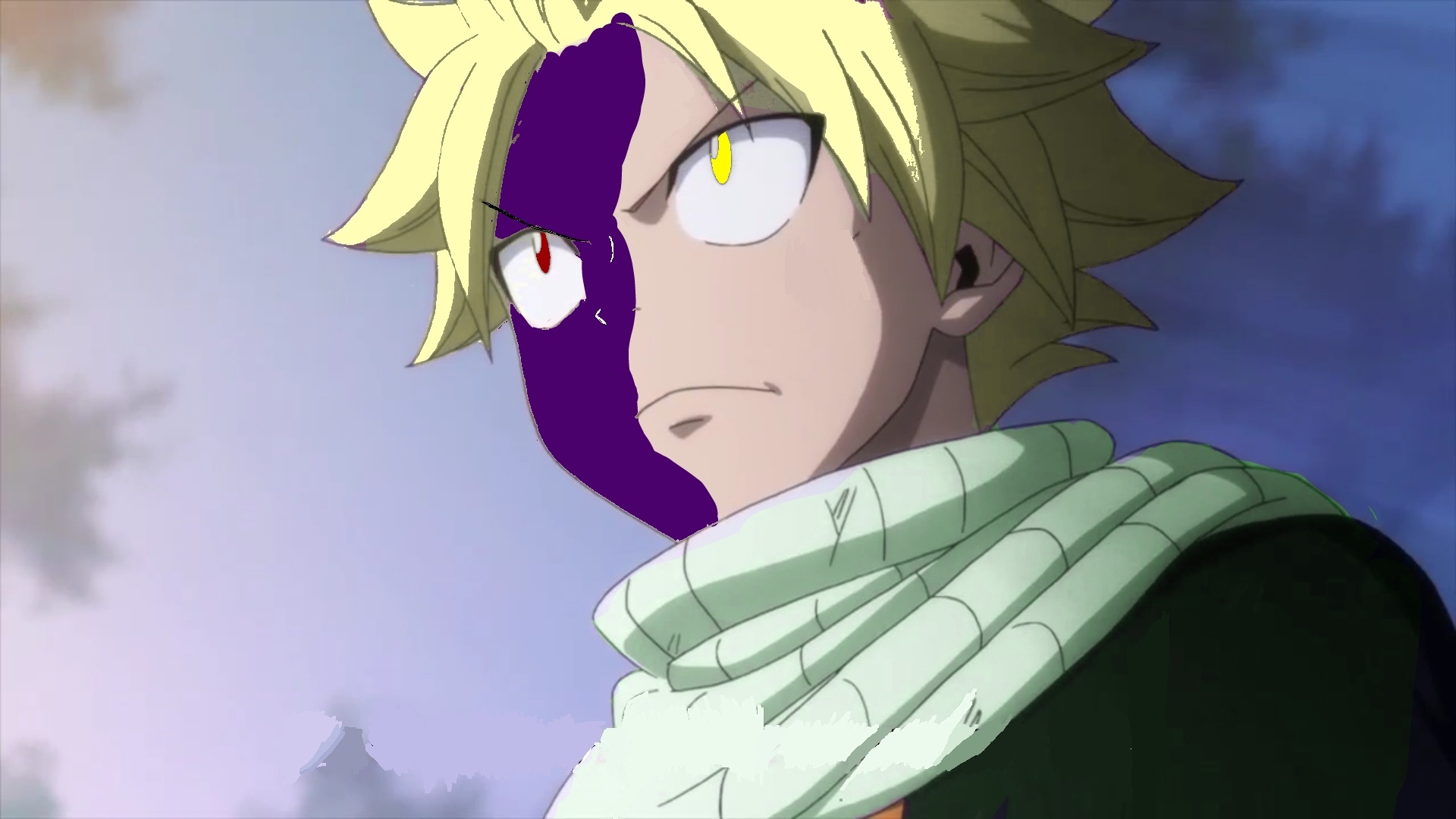 Natsu Dragneel, Alecool Wiki