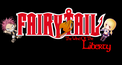 Wikia Fairy Tail RPG: the wind of the liberty