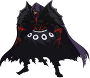 Apparence Bloodman.png