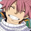 Utilisateur:Natsu_Fullbuster