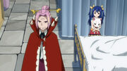 Polyussica wendy et carla.jpg