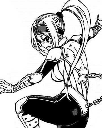 Scorpio Form Fairy Tail Wiki Fandom Scorpio Form Fairy Tail Wiki Fandom