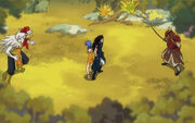 Combat contre Grimoire heart.jpg