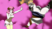 Aries vs Kain.jpg