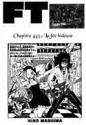 Couverture Chapitre 445.jpg