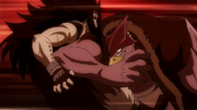 Trafzer attaque Gajil.png