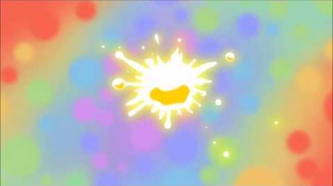 Fairy Tail Nikora (Plue)-0