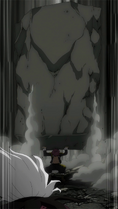 Natsu bat Franmars.png