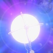 Globe Illuminé.jpg