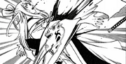 Ikaruga defeated.png