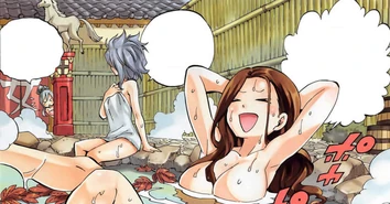 Source du Village Ailé (554 kio) Source du Village Ailé