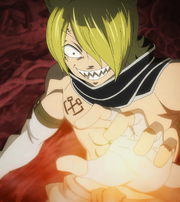 Jackal active son Maléfice.png