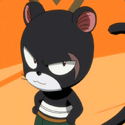 Lily.png
