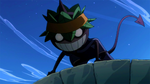 Ohbra.png