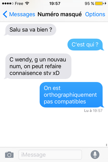 Blague sms.png