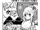 Fairy Tail: 100 Years Quest - Chapitre 47