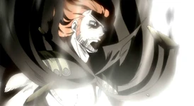 Gildarts peut devenir très sérieux.