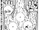 Fairy Tail: 100 Years Quest - Chapitre 33