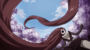 Frea attaque Hiroshi.png