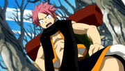 Natsu découvre son écharpe.jpg