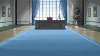 Résidence Heartfilia bureau de Jude.png (324 kio) Bureau de Jude Heartfilia