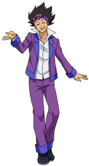 Apparence Marin Hollow.png