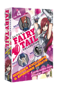 Fairy Tail Collection Vol.4.png