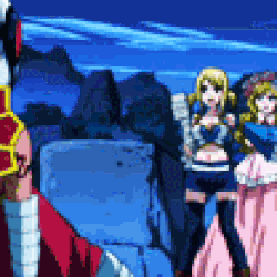 Scorpio Fairy Tail Wiki Fandom Scorpio Fairy Tail Wiki Fandom