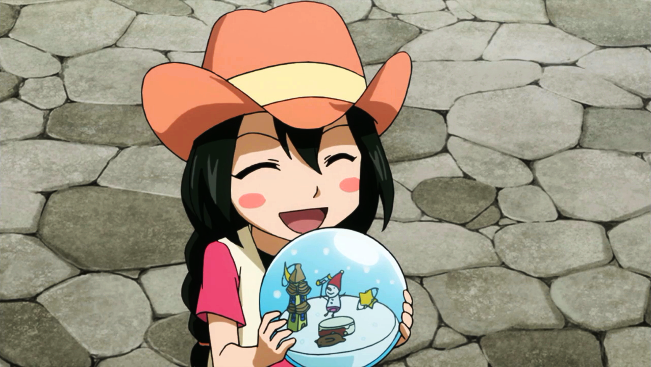 Episode 219 Fairy Tail Wiki Fandom Episode 219 Fairy Tail Wiki Fandom