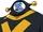 Portrait de Semus GMG.png