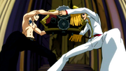 Grey et SB.png