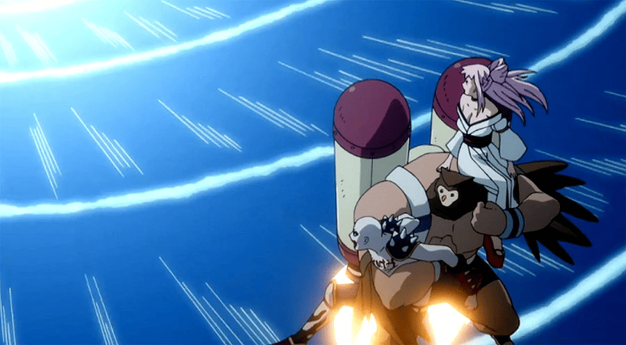 Trinity Raven Fairy Tail Wiki Fandom Trinity Raven Fairy Tail Wiki Fandom