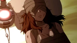 La Véritable Michelle Lobster