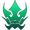 Symbole Arbaless.png