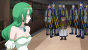 Jade confrontée à Derton.png